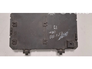 Čerpadlo oleje 13268287, 5DK00866925 Opel Zafira C