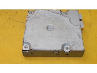 Модуль блока управления камерой 4G0907441B Audi A6 C7