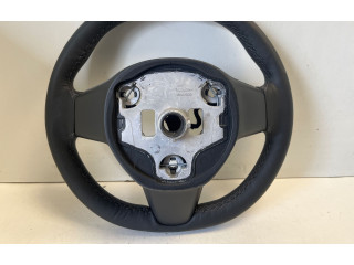 Руль Tesla Model 3 2017 - года 8002838, 1490214C