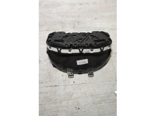 Панель приборов 94003H8160   KIA Rio       