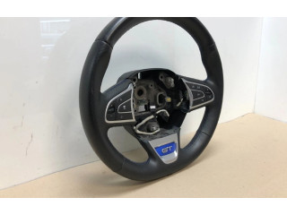 Volant Renault Megane E-Tech 2015 484005409R, 484005409R