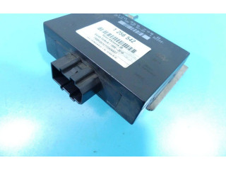 Блок комфорта 1J0959799Q, IMPRK1256542 Skoda Octavia Mk1 (1U)