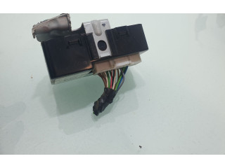 Блок управления 919403W060 KIA Sportage