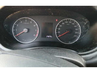 Přístrojová deska  Hyundai i20 (GB IB) 2019 94033C8200, A2C1756400001  