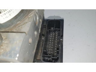 Jednotka ABS 51913831, 0265252447   Fiat 500 Abarth 2010