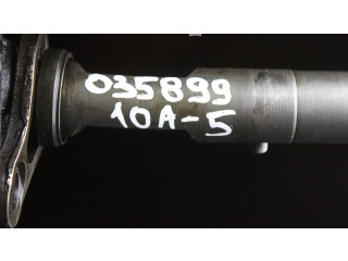 Vstřikovač 0445110114, 057130276h Audi A8 S8 D2 4D