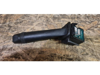 Ручка стеклоочистителей 9452391 Volvo XC90