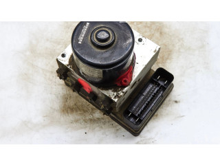 Блок АБС 8671222, 10092504043   Volvo  XC90  2003 - 2006 года