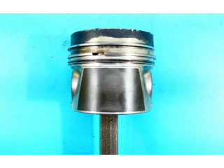 Píst IMPRK1177172   Seat Altea     