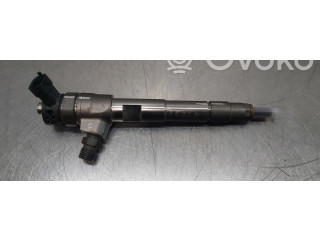 Форсунка 8201636333 Dacia Duster II для дизельного двигателя K9K U8 1.5