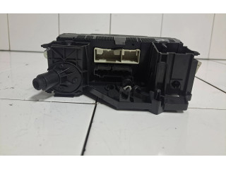 Блок управления климат-контролем 1K1820045B, 5HB00932201   Volkswagen Jetta V