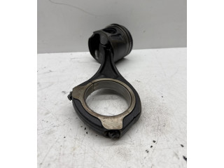 Масляный насос  OM642 6423097, 8370B  Mercedes-Benz GL X164 