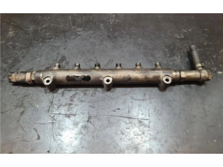 Топливная рампа 0445215010, 0445215010 Volvo S60 для двигателя D5244T