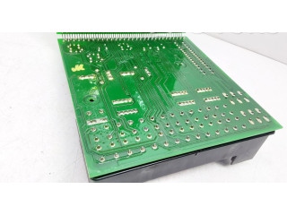 Блок предохранителей 31282455, 28191071 Volvo S60