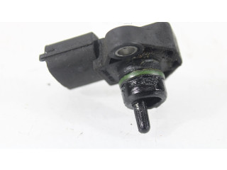  Поршень с шатуном D4FC 3930084400  KIA Rio  