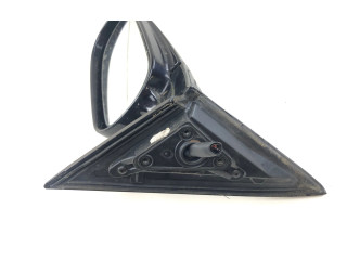 Зеркало электрическое        Honda Accord  1999 - 2002 года   