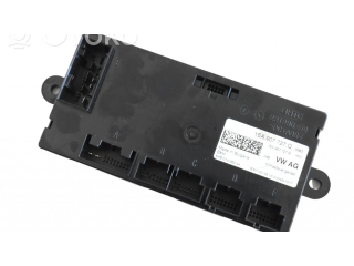 Модуль «Bluetooth»