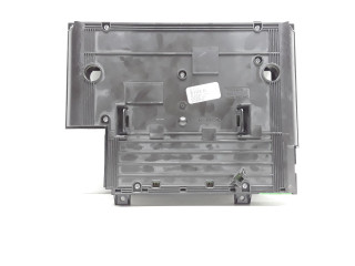 Блок управления климат-контролем 30774370   Volvo V70