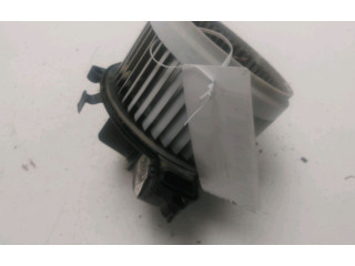 Вентилятор печки    6441AS, 181428100   Peugeot Partner