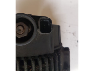 Генератор 2542286A, A13VI236   Peugeot 206 1.1     