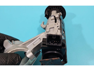 Блок управления двигателем Блок управления 12659379, IMPRK1377628   Opel Meriva B