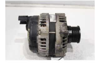 Генератор 00501507820 Jeep Renegade