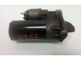 Turbodmychadlo Стартер 51832954, 0001108240 Lancia Delta 198.A2.000