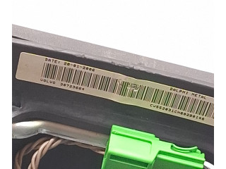 Volant Volvo S40 2006 30723664, PV55150060