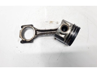 Píst Volkswagen Sharan