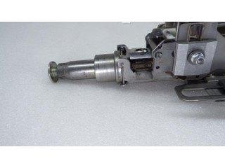 Руль 6Q1419501BF   Skoda Fabia Mk2 (5J)   