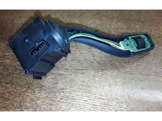 Ручка стеклоочистителей