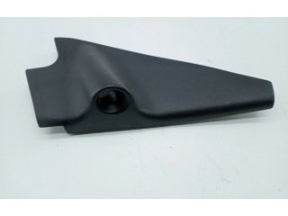 Zpětné zrcátko Peugeot 106 1997 9610363177, FRENTEDIREITO