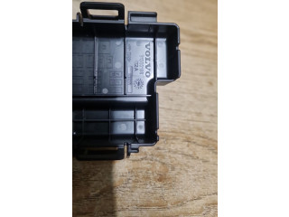 Pojistková skříňka DPN13800159HWB Volvo XC70 2013