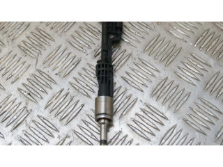 Комплект форсунок 02615001097597870    BMW Z4 E89 для бензинового двигателя N20 B20 A 2