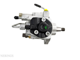 Vstřikovací čerpadlo 294000-1220, DCRP301220 Nissan Navara D22