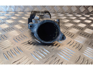 Клапан EGR 9681825280   Citroen C4 Grand Picasso