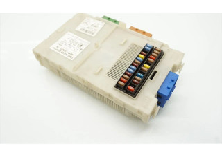 Блок комфорта 6G9T-14A073-ZB Ford Galaxy