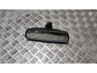 Зеркало (механическое) Dodge Challenger