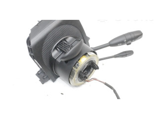 Подрулевой шлейф SRS A2115408845   Mercedes-Benz E W211