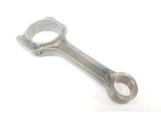 Шатун 199A9000 55208624, 55208624    Fiat Fiorino  