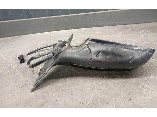 Зеркало электрическое Audi A6 S6 C6 4F 2004 - 2011 года