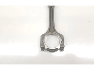 Ojnice 2351003800, 2351003800 Hyundai i30