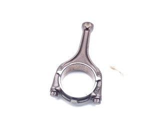 Шатун DADA DADA Skoda Karoq