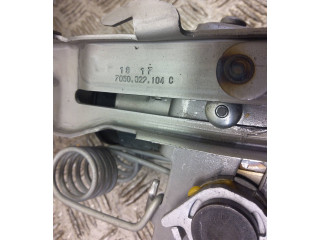    Рулевая рейка 488105641r   Smart ForFour II W453 2014 -  года