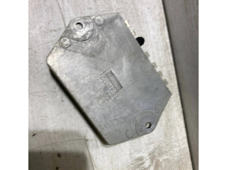 Блок управления 1697D546 Bentley Mulsanne