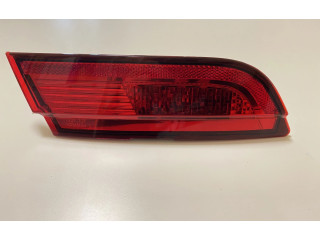 Руль Jaguar XF   -  года AX206K682CC, AX206K682CC      