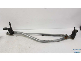 Вентилятор печки 288004410R Dacia Sandero