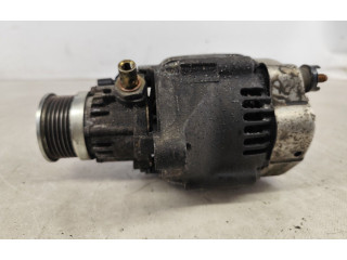 Генератор 3730027601, 1002132991   Hyundai Getz      