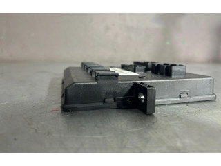 Блок комфорта 4F0910279K, F005V00619 Audi A6 S6 C6 4F