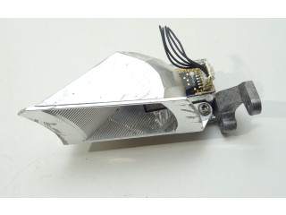 Блок управления Skoda Octavia Mk3 (5E)